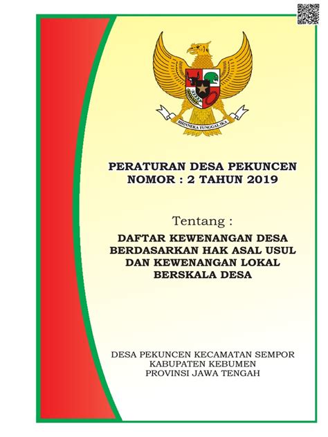 Hak dan kewenangan voc  (Soedharyo Soimin, Status Hak dan Pembebasan Tanah, Sinar grafika, Jakarta, 2008, hlm